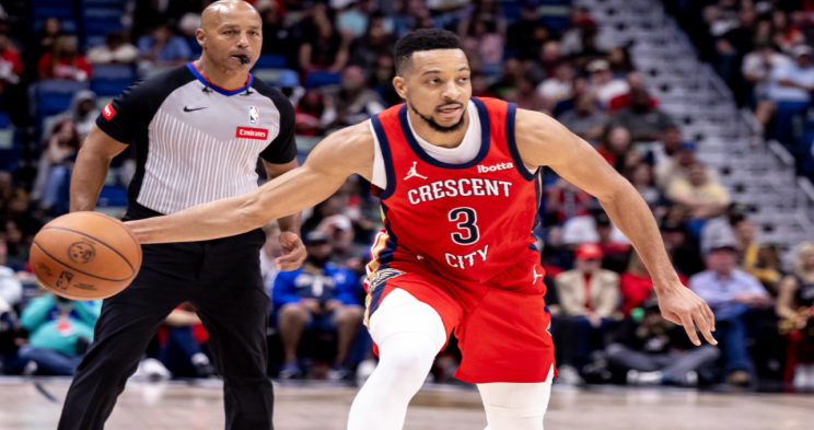 迈阿密热火直播_免费观看迈阿密热火直播频道_迈阿密热火直播无插件流畅-24直播