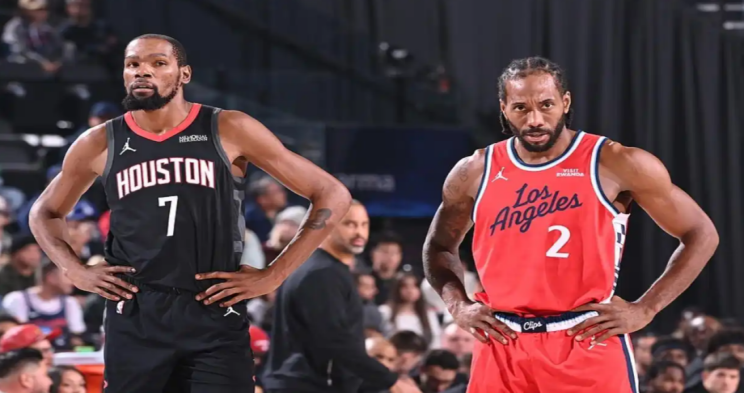 迈阿密热火直播_免费观看迈阿密热火直播频道_迈阿密热火直播无插件流畅-24直播